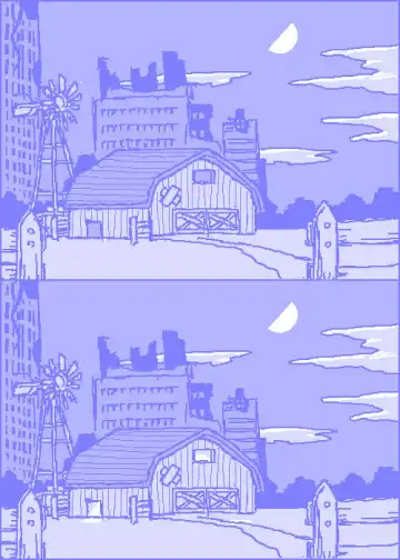 [Kasuga] The C@ttleM@ster Part 1 Fhentai - Page 22