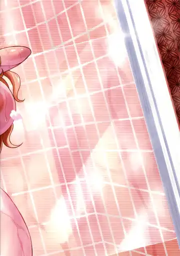 [Haikawa Hemlen] Rakuen Onna Kaizoku 5 - Women Pirate in Paradise Fhentai - Page 22