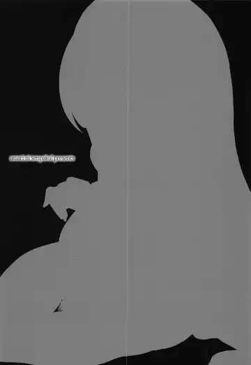 [Yokkora] No.1 girl Fhentai - Page 18