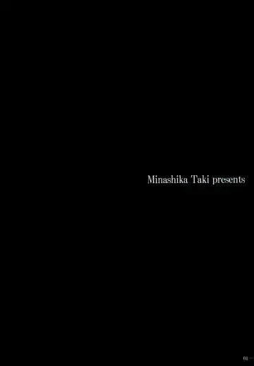 [Taki Minashika] Porno LOVERS - Minasika Works VOL. 06 (decensored) Fhentai - Page 3