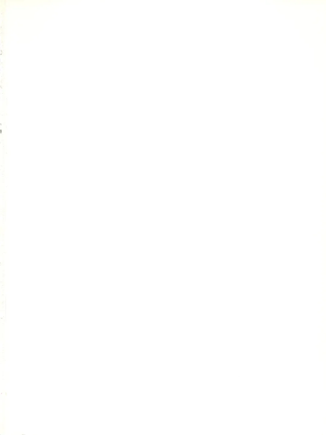 Enema no Tenchi 3 Fhentai - Page 2