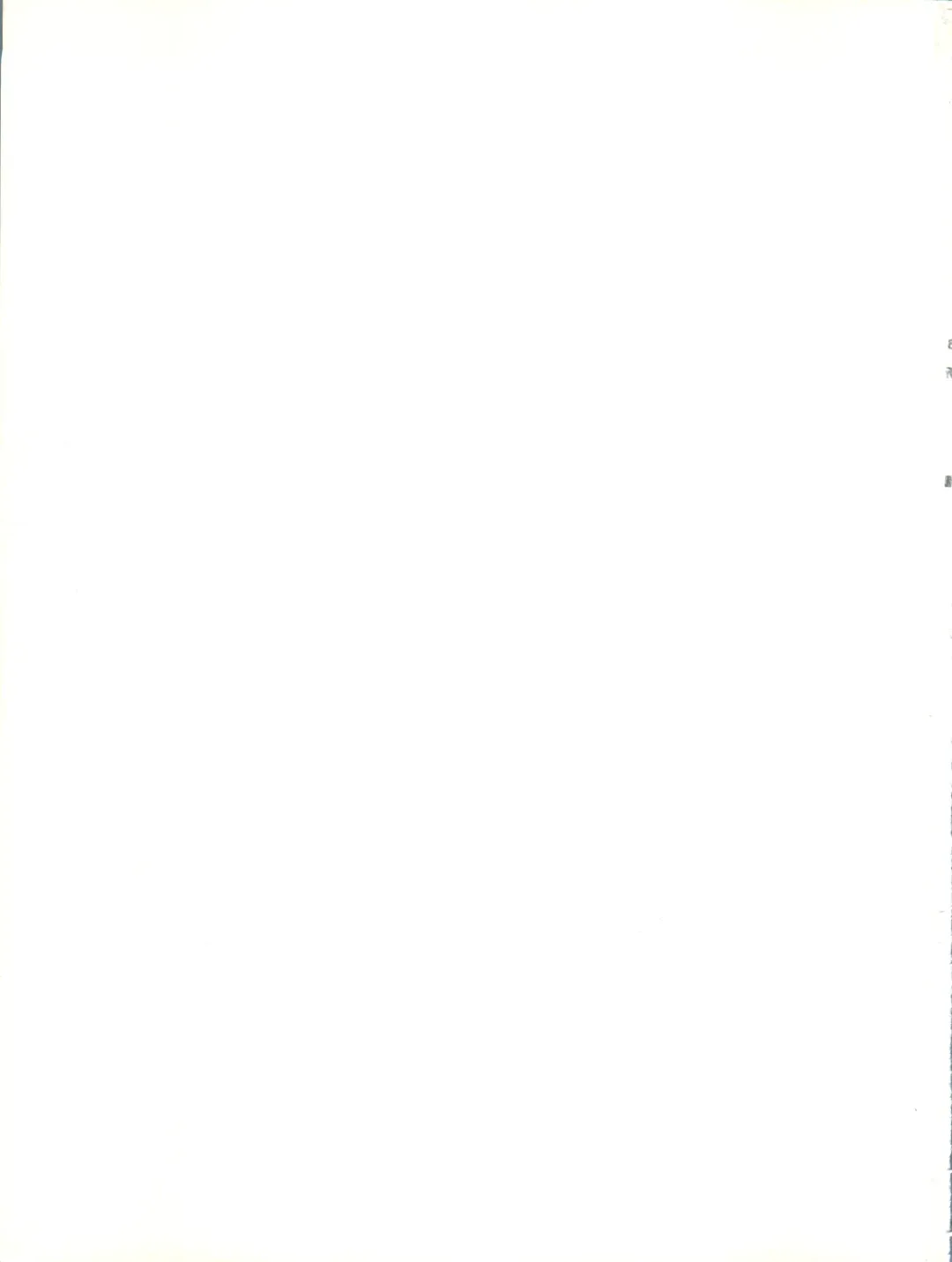 Enema no Tenchi 3 Fhentai - Page 88