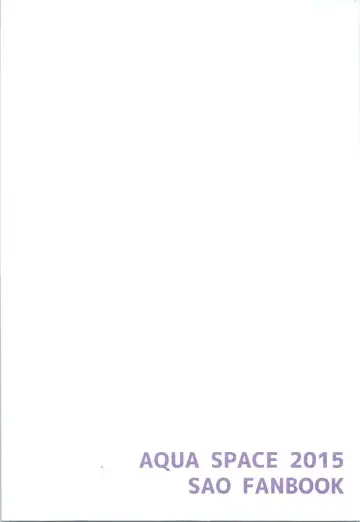 [Asuka] Kiriko-chan to Asobou! 2 ~Haru  Junbigou~ Fhentai - Page 22