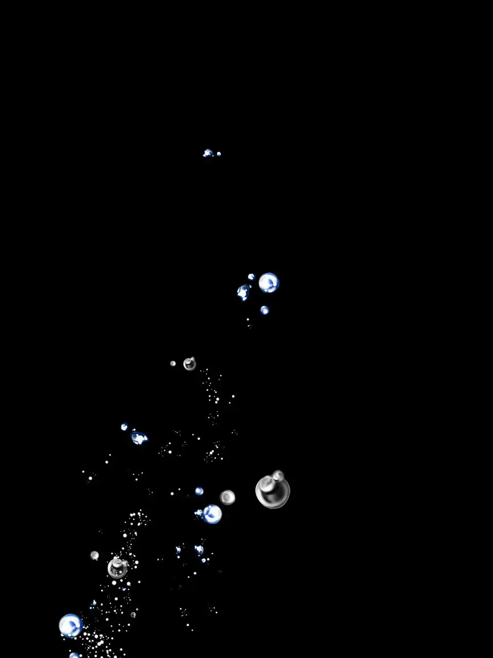 [Yakumo Ginjirou] Kaitou Silver Cat Manga Ban Dai 3-wa Fhentai - Page 14