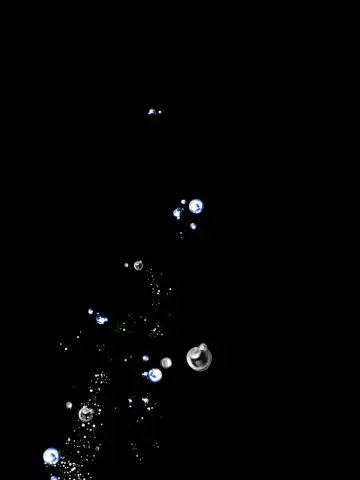 [Yakumo Ginjirou] Kaitou Silver Cat Manga Ban Dai 3-wa Fhentai - Page 14