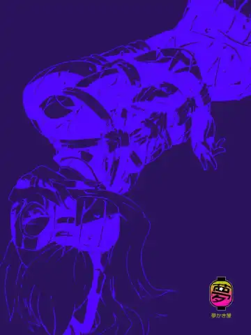 [Yakumo Ginjirou] Kaitou Silver Cat Manga Ban Dai 3-wa Fhentai - Page 30