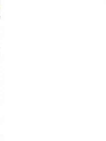 [Kousaka Jun] Pi-Densetsu Battle Pi-Daman Fhentai - Page 2