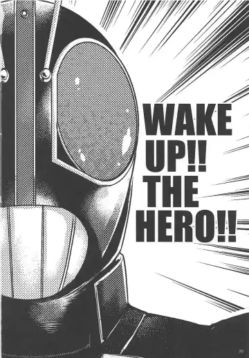 [Kirisaki Byakko] Anehime Hahahime Hebihime Fhentai - Page 19