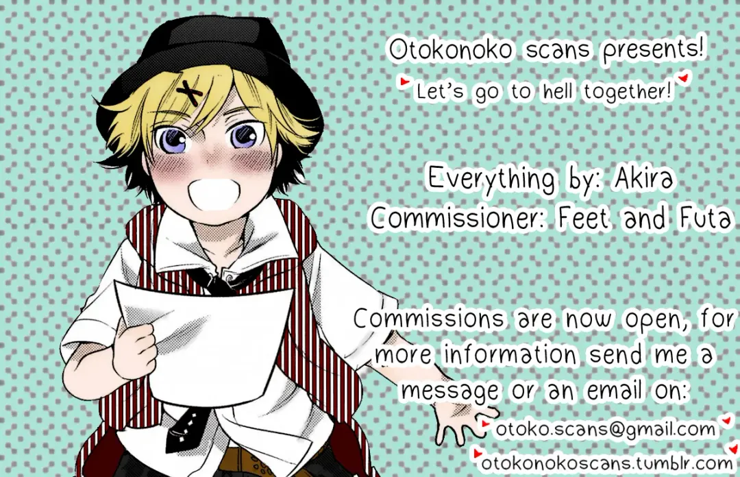 [Inochi Wazuka] Doutei Sotsugyou Ryokou Fhentai - Page 35