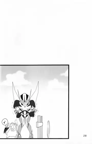 [Suzukino Masiro] Ore ni Yasashiku ~Hitorine no Koukuu Sanbou wa Sabishikute Tsui xx Shichau no~ Fhentai - Page 29