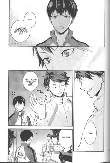 [Izuki] Tashika ni Koi Datta | Surely It Was Love Fhentai.net - Page 10