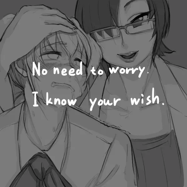 [Neone] Scheme of D ch.1-4 Fhentai - Page 20