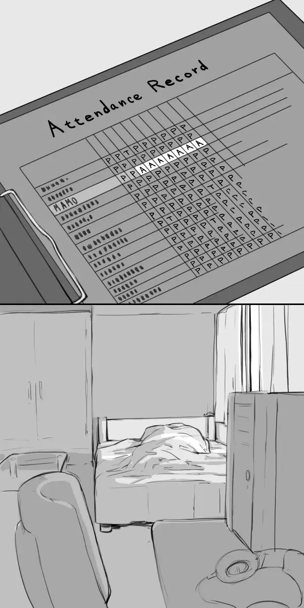 [Neone] Scheme of D ch.1-4 Fhentai - Page 29