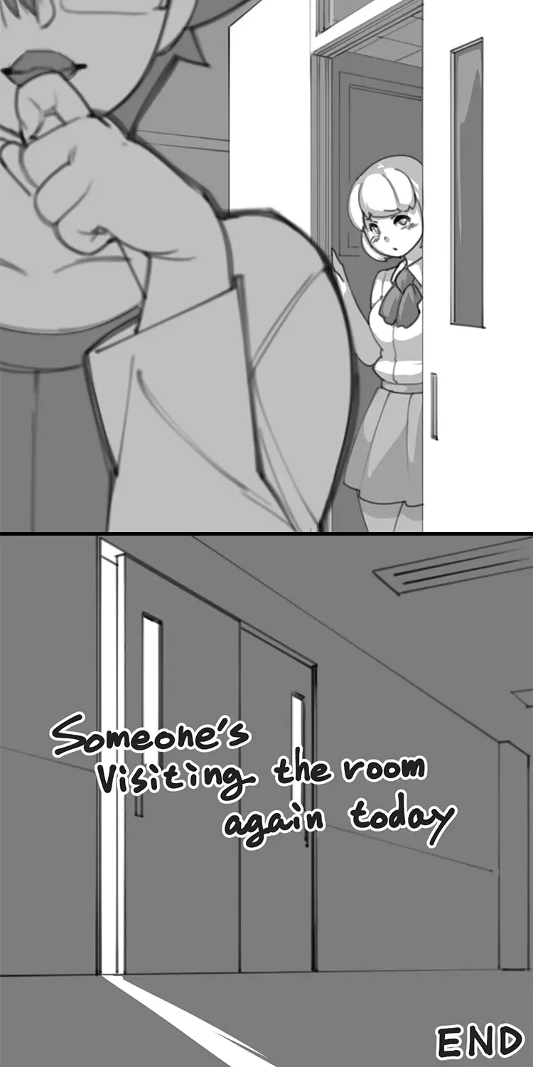 [Neone] Scheme of D ch.1-4 Fhentai - Page 46