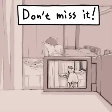 Read [Neone] Scheme of D ch.1-4 - Fhentai