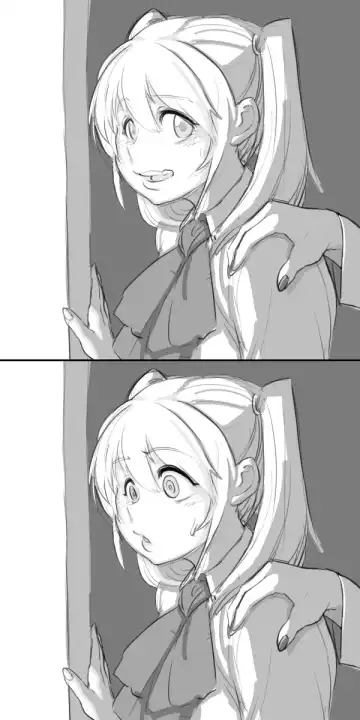 [Neone] Scheme of D ch.1-4 Fhentai - Page 14