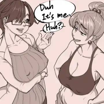 [Neone] Scheme of D ch.1-4 Fhentai - Page 51