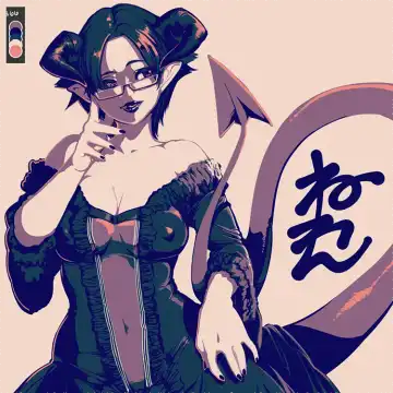 [Neone] Scheme of D ch.1-4 Fhentai - Page 53