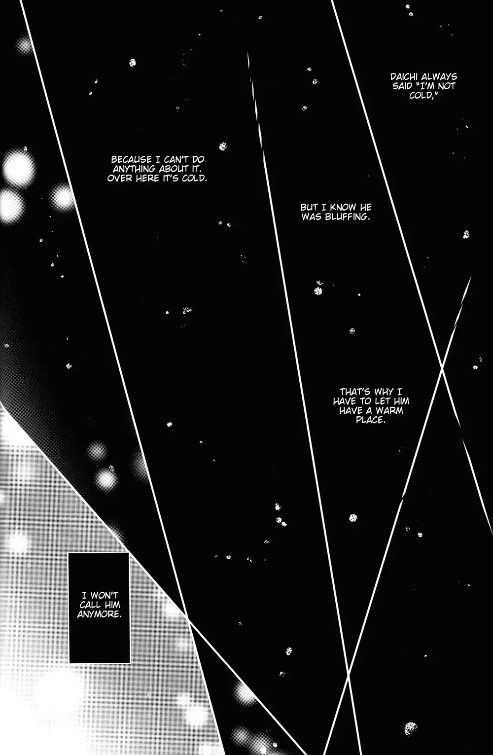 [Yuki Kana] Light Friend Fhentai - Page 32