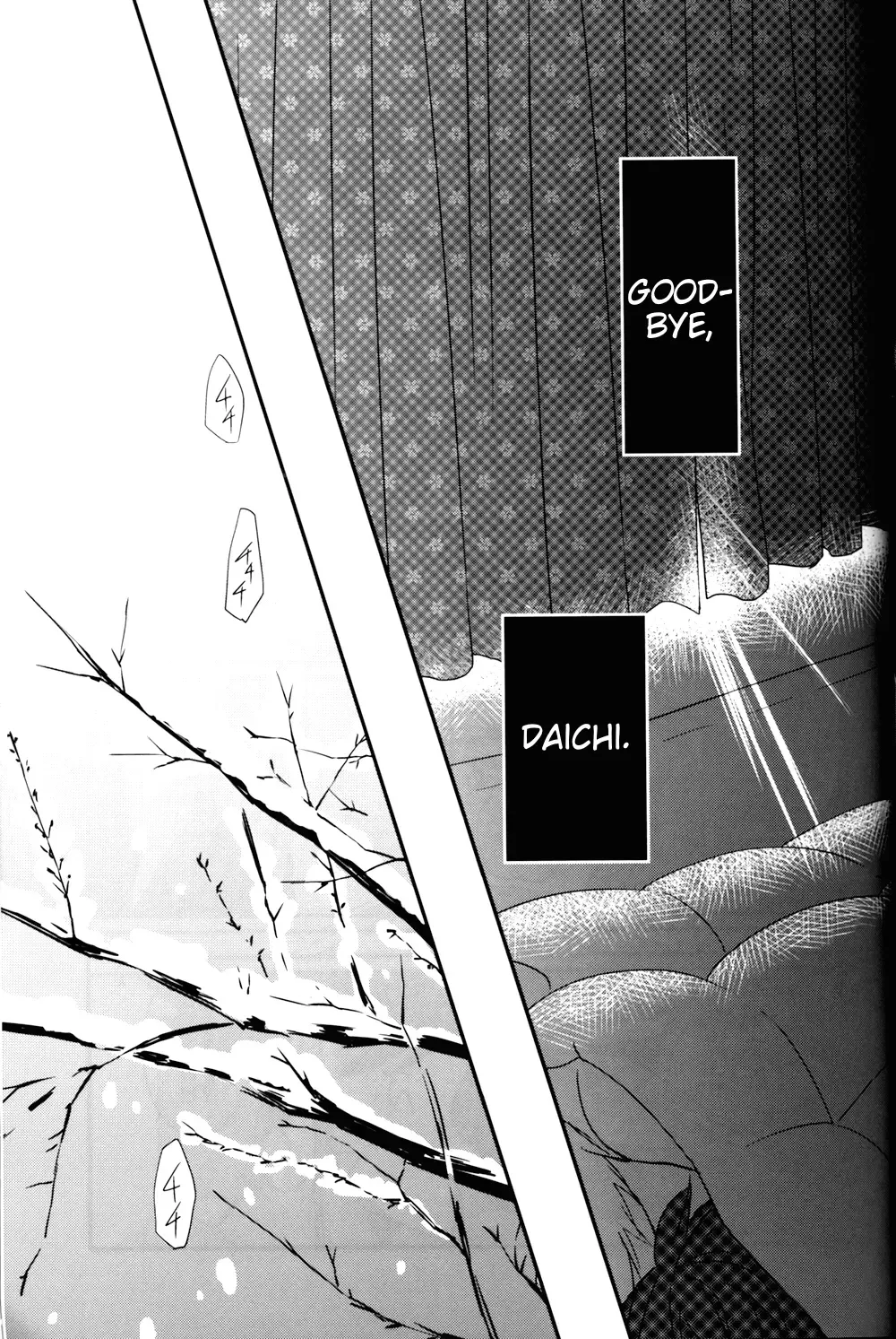 [Yuki Kana] Light Friend Fhentai - Page 33