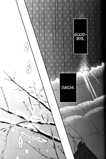 [Yuki Kana] Light Friend Fhentai - Page 33