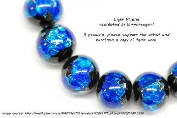 [Yuki Kana] Light Friend Fhentai - Page 51