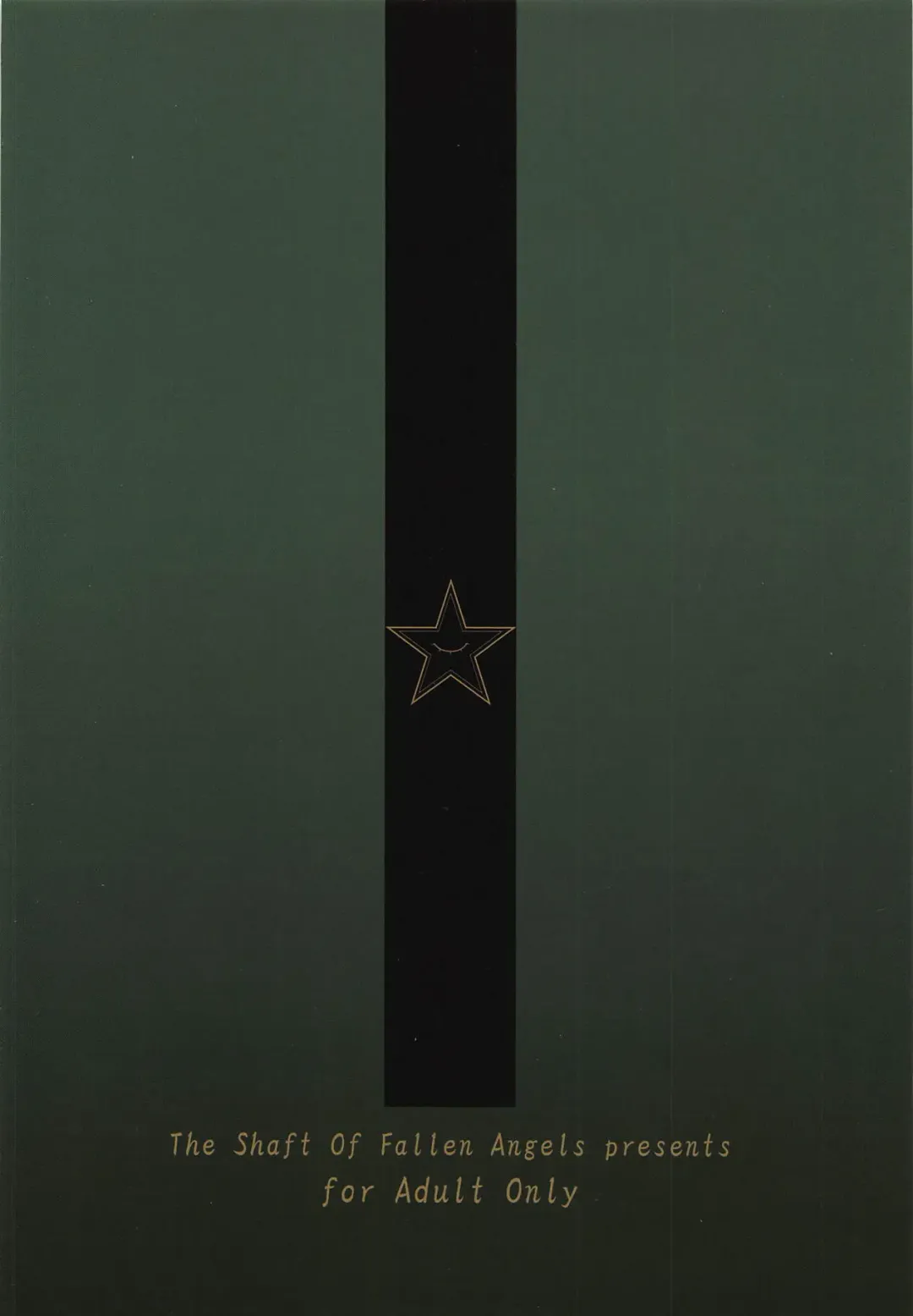 [Decarabia] ZAZAS Fhentai - Page 14