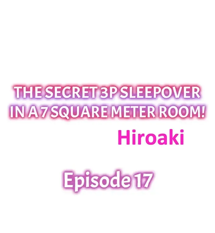 [Hiro. - Hiroaki] Yojouhan de Micchaku 3P Otomarikai! - The Secret 3P Sleepover in a 7 Square Meter Room! Fhentai - Page 149