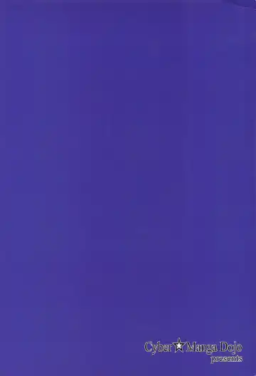 [Suzuki Metal] SHE IS COMING Fhentai - Page 22