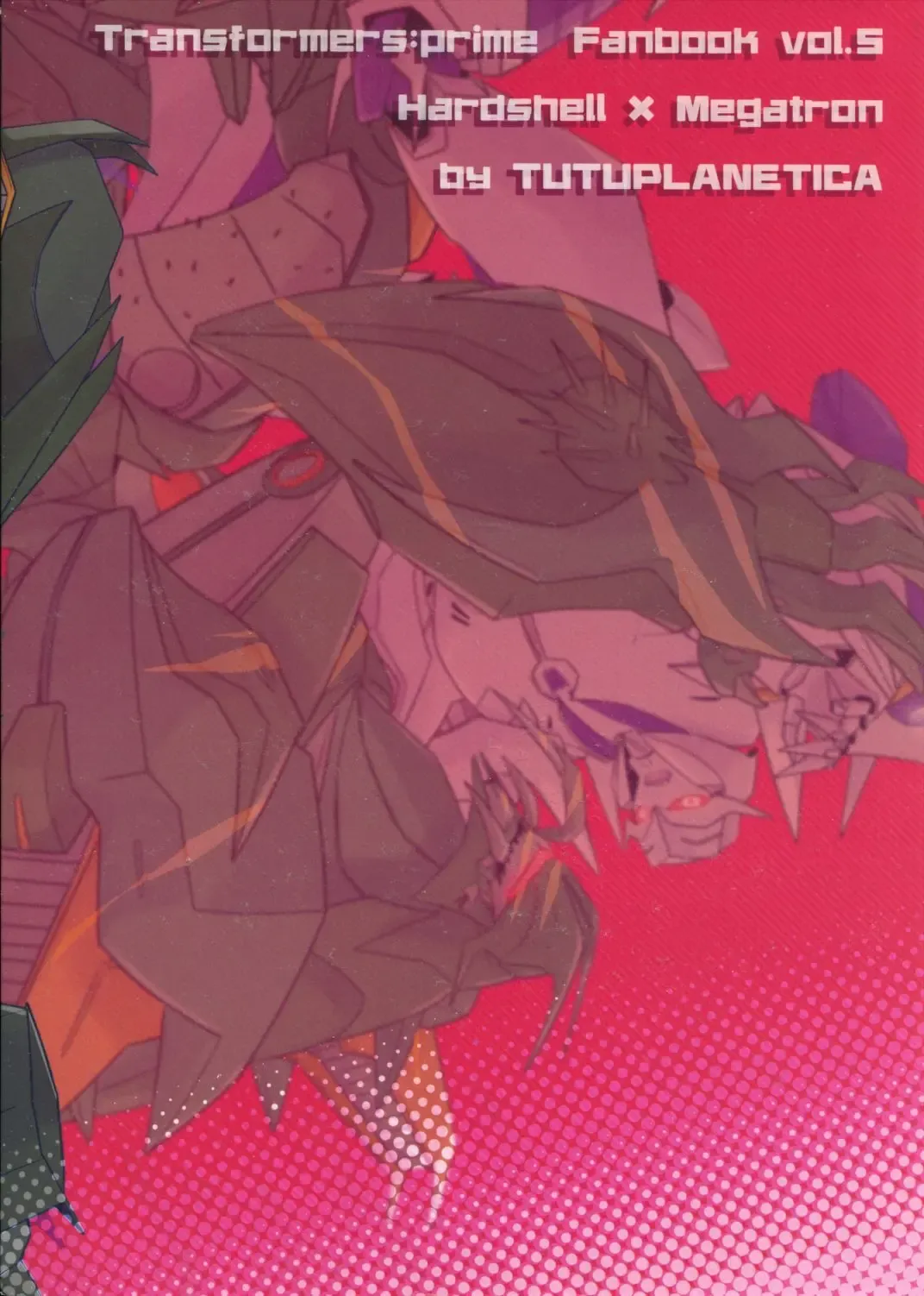 Tane fesu! ~Tanetsuke fesutibaru~ Fhentai - Page 18