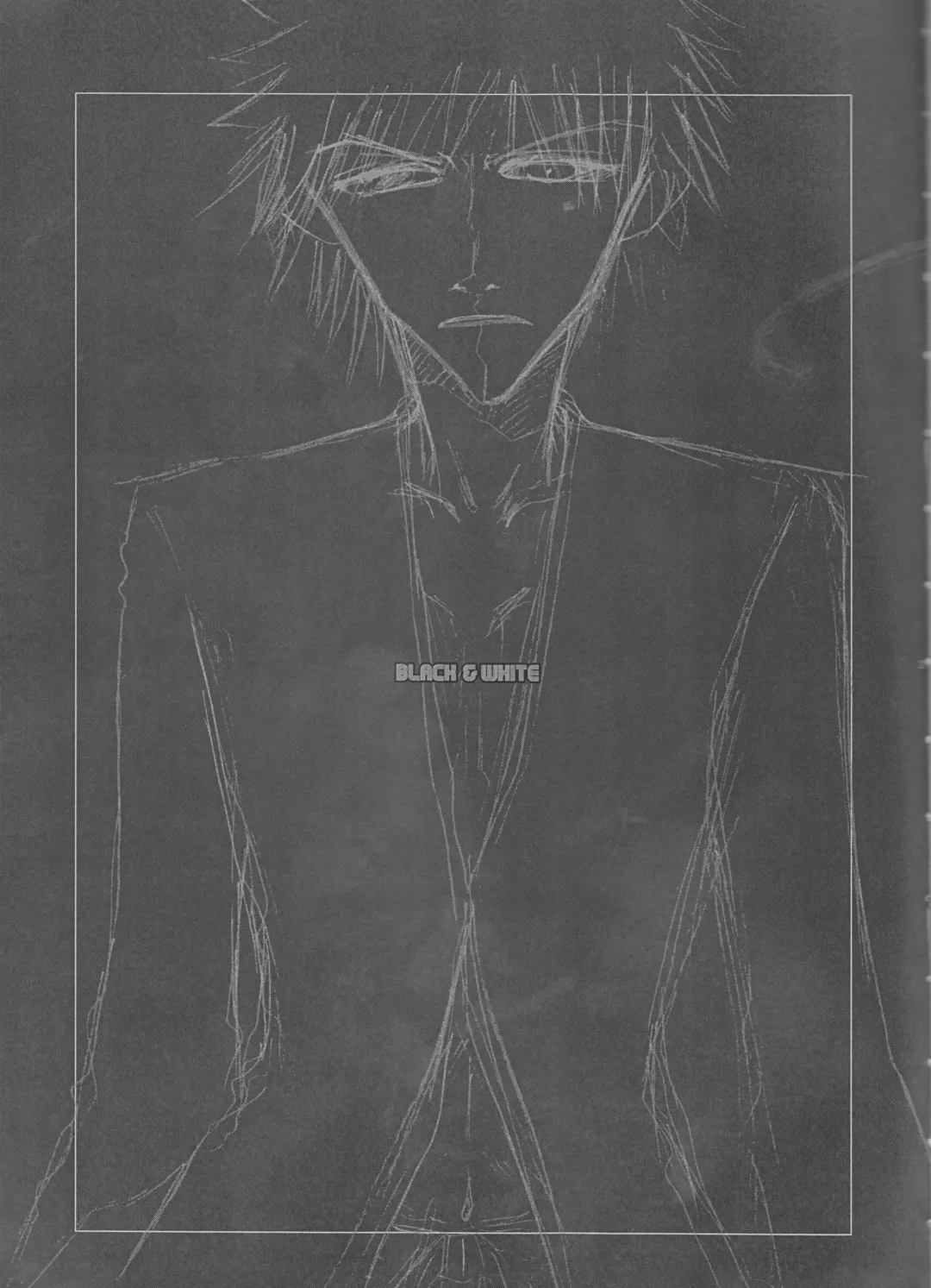 [Tokugawa Miyo] Lovers' Soul Fhentai - Page 20