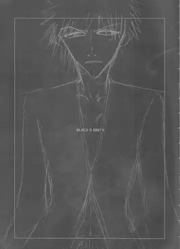 [Tokugawa Miyo] Lovers' Soul Fhentai - Page 20