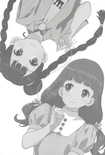 [Workaholic] Geki 2 Gojitsu Banashi Fhentai - Page 2