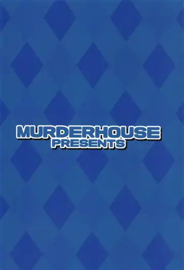 [Workaholic] Geki 2 Gojitsu Banashi Fhentai - Page 30