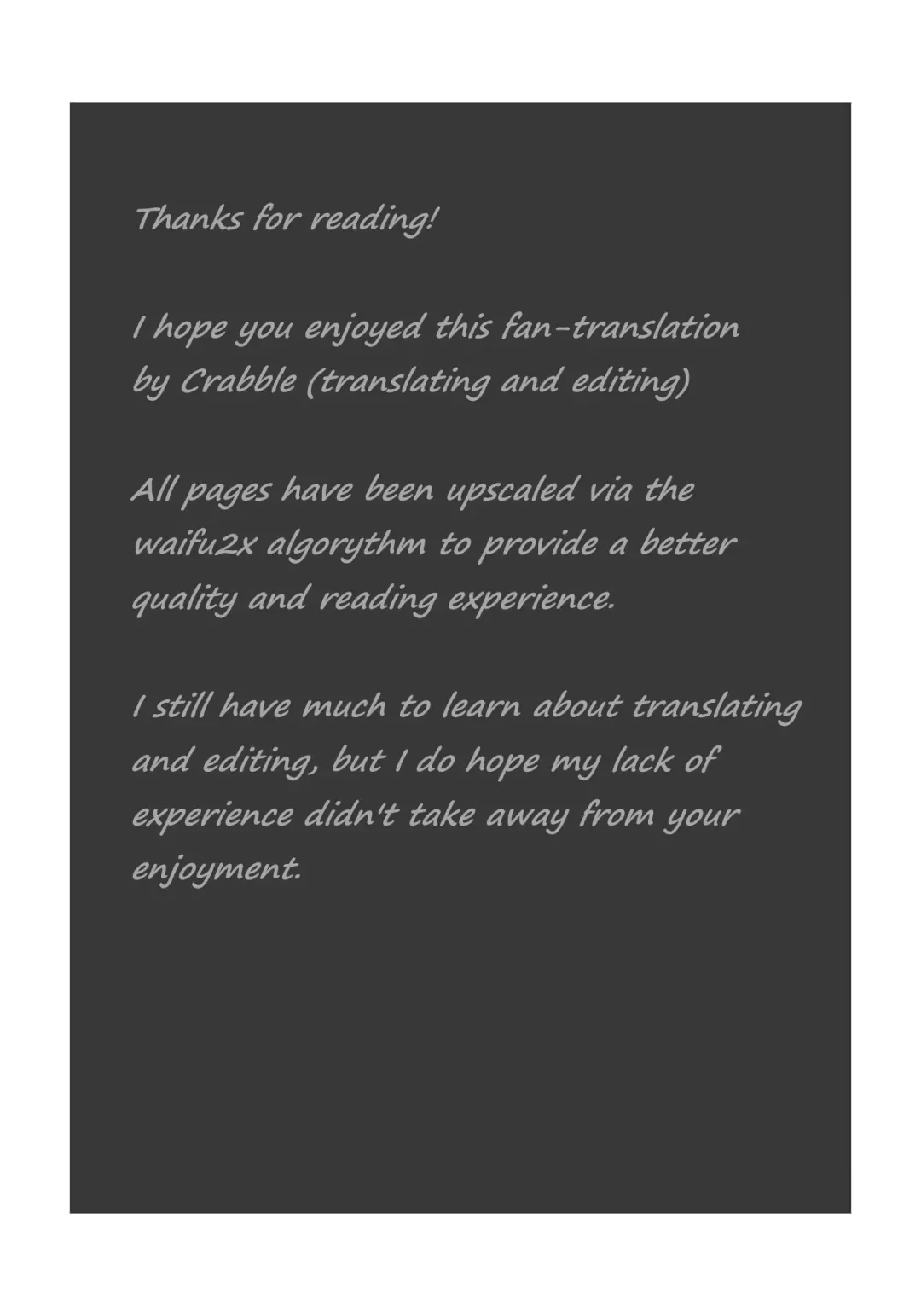 [Yamaguchi Nao] Igyou no Majo | The unusual Witch Fhentai - Page 121