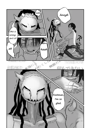 [Yamaguchi Nao] Igyou no Majo | The unusual Witch Fhentai.net - Page 101