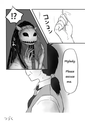 [Yamaguchi Nao] Igyou no Majo | The unusual Witch Fhentai.net - Page 66