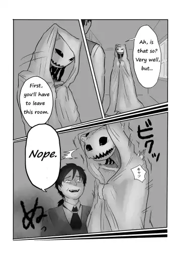 [Yamaguchi Nao] Igyou no Majo | The unusual Witch Fhentai.net - Page 75