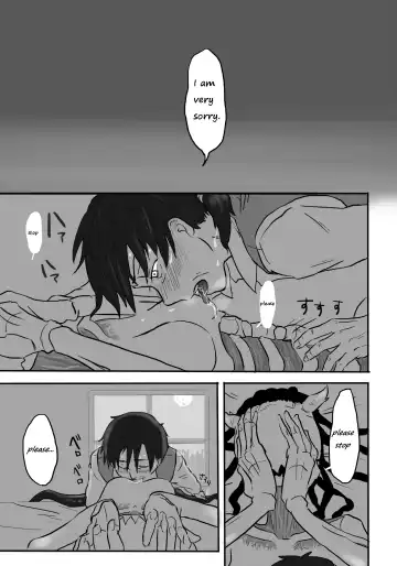 [Yamaguchi Nao] Igyou no Majo | The unusual Witch Fhentai.net - Page 80