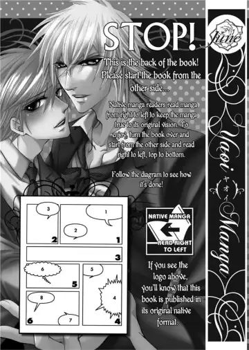 [Sakira] Sailor Danshi | Sailor Men Fhentai.net - Page 185