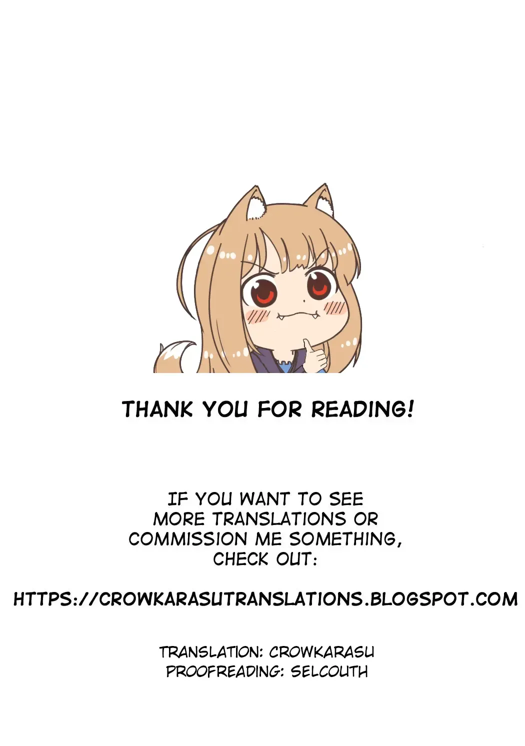 [Muneshiro] Majin-san wa Commu Shitai Fhentai - Page 26