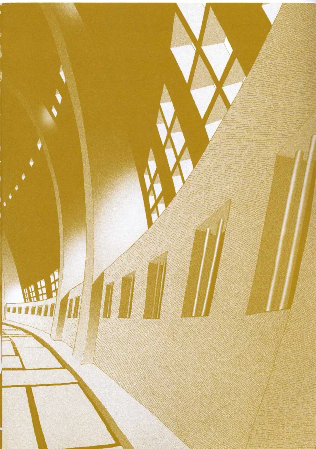 [Yamamoto Naoki] Hotta Vol.1 Fhentai - Page 4