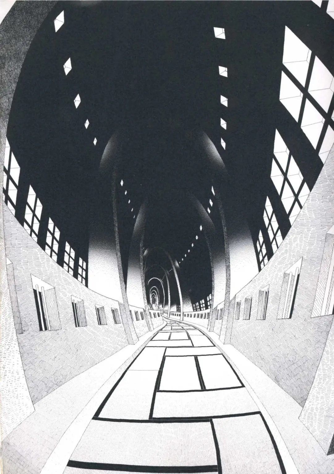 [Yamamoto Naoki] Hotta Vol.1 Fhentai - Page 8