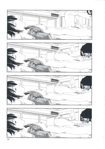 [Yamamoto Naoki] Hotta Vol.1 Fhentai - Page 163