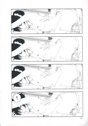 [Yamamoto Naoki] Hotta Vol.1 Fhentai - Page 168