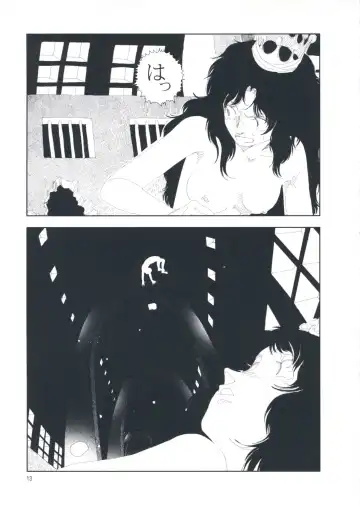 [Yamamoto Naoki] Hotta Vol.1 Fhentai - Page 19