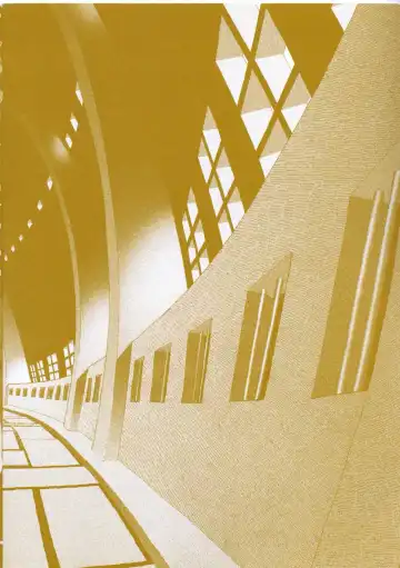 [Yamamoto Naoki] Hotta Vol.1 Fhentai - Page 4