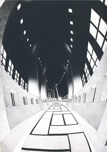 [Yamamoto Naoki] Hotta Vol.1 Fhentai - Page 8