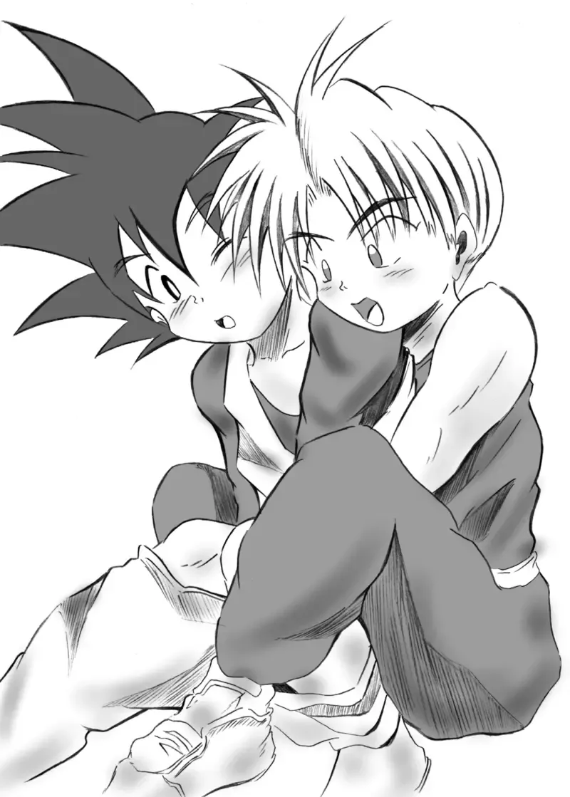 Tight Road Fhentai - Page 22