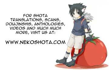 Read Tight Road - Fhentai